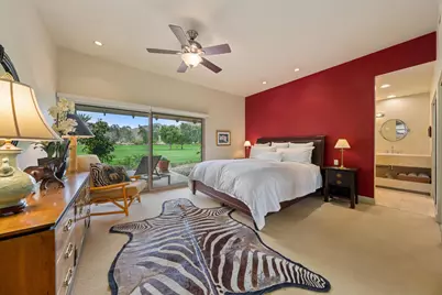 48915 Washington Street, La Quinta, CA 92253 - Photo 23