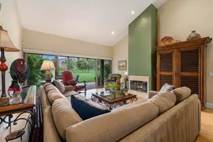 48915 Washington St, La Quinta, CA 92253 - Photo 19