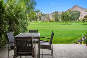 48915 Washington St, La Quinta, CA 92253 - Photo 5