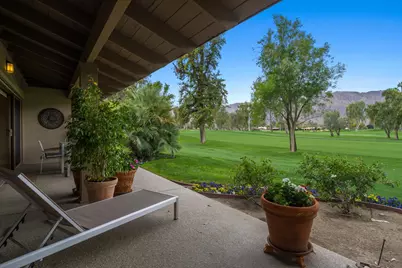 48915 Washington Street, La Quinta, CA 92253 - Photo 7