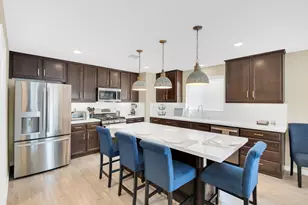 84131 Azzura Way, Indio, CA 92203 - Photo 15