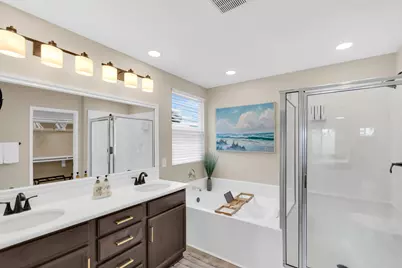 84131 Azzura Way, Indio, CA 92203 - Photo 31