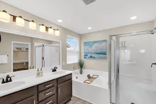 84131 Azzura Way, Indio, CA 92203 - Photo 31