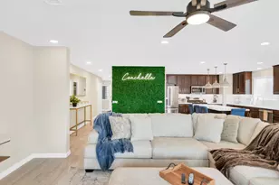 84131 Azzura Way, Indio, CA 92203 - Photo 11