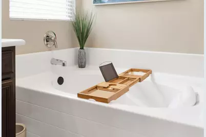 84131 Azzura Way, Indio, CA 92203 - Photo 37