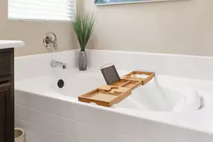 84131 Azzura Way, Indio, CA 92203 - Photo 37