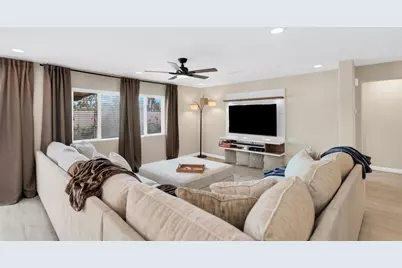 84131 Azzura Way, Indio, CA 92203 - Photo 13