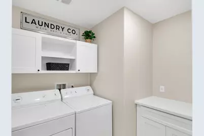 84131 Azzura Way, Indio, CA 92203 - Photo 49