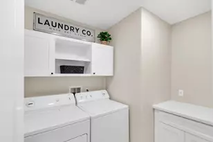 84131 Azzura Way, Indio, CA 92203 - Photo 49