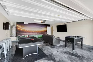 84131 Azzura Way, Indio, CA 92203 - Photo 43