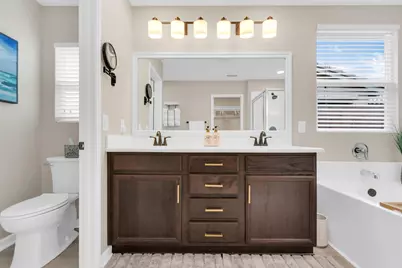 84131 Azzura Way, Indio, CA 92203 - Photo 35