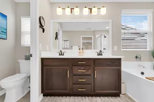 84131 Azzura Way, Indio, CA 92203 - Photo 35