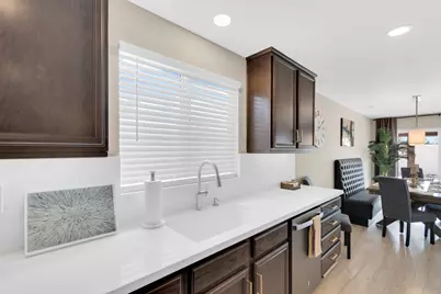 84131 Azzura Way, Indio, CA 92203 - Photo 21