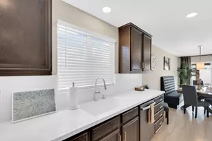 84131 Azzura Way, Indio, CA 92203 - Photo 21