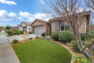 84131 Azzura Way, Indio, CA 92203 - Photo 7