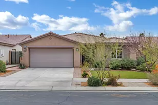 84131 Azzura Way, Indio, CA 92203 - Photo 1
