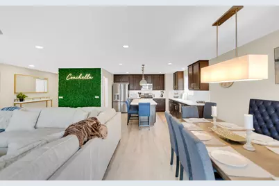 84131 Azzura Way, Indio, CA 92203 - Photo 25