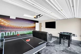 84131 Azzura Way, Indio, CA 92203 - Photo 45