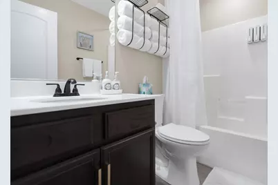 84131 Azzura Way, Indio, CA 92203 - Photo 39