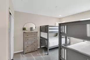 84131 Azzura Way, Indio, CA 92203 - Photo 47