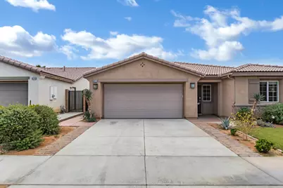 84131 Azzura Way, Indio, CA 92203 - Photo 3