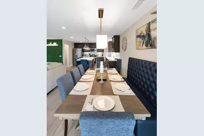 84131 Azzura Way, Indio, CA 92203 - Photo 23