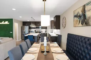 84131 Azzura Way, Indio, CA 92203 - Photo 23