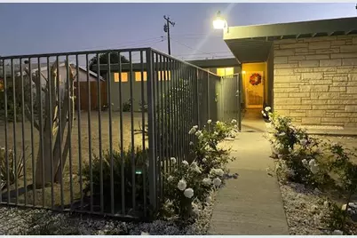 69265 Nilda Drive, Cathedral City, CA 92234 - Photo 1