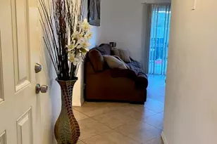 69265 Nilda Dr, Cathedral City, CA 92234 - Photo 3