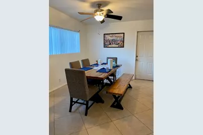 69265 Nilda Drive, Cathedral City, CA 92234 - Photo 7