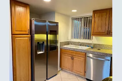 69265 Nilda Drive, Cathedral City, CA 92234 - Photo 11