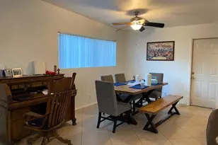 69265 Nilda Dr, Cathedral City, CA 92234 - Photo 9