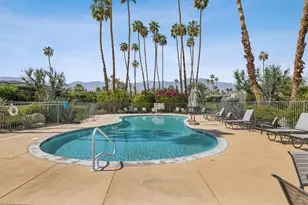 1412 Tamarisk W St, Rancho Mirage, CA 92270 - Photo 5