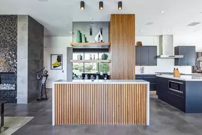 1412 Tamarisk W Street #3, Rancho Mirage, CA 92270 - Photo 19