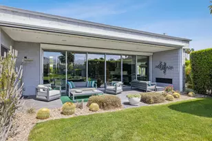 1412 Tamarisk W St, Rancho Mirage, CA 92270 - Photo 3