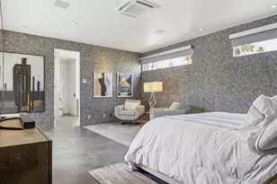 1412 Tamarisk W St, Rancho Mirage, CA 92270 - Photo 27