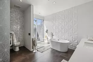 1412 Tamarisk W St, Rancho Mirage, CA 92270 - Photo 31