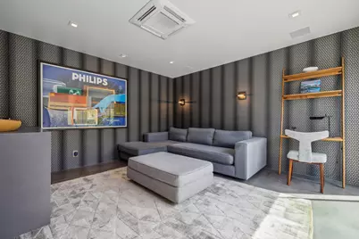 1412 Tamarisk W Street #3, Rancho Mirage, CA 92270 - Photo 21