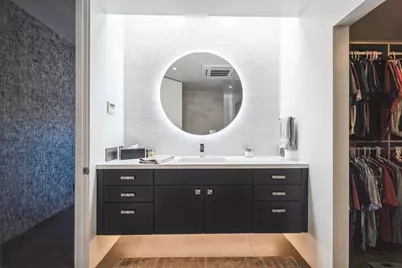 1412 Tamarisk W Street #3, Rancho Mirage, CA 92270 - Photo 29