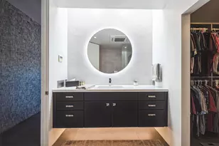 1412 Tamarisk W St, Rancho Mirage, CA 92270 - Photo 29