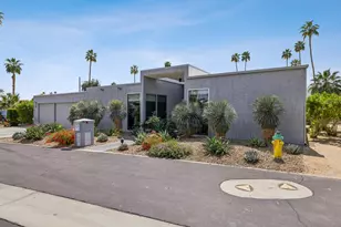 1412 Tamarisk W St, Rancho Mirage, CA 92270 - Photo 9