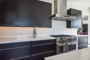 1412 Tamarisk W St, Rancho Mirage, CA 92270 - Photo 47