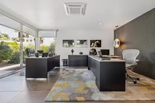 1412 Tamarisk W St, Rancho Mirage, CA 92270 - Photo 23