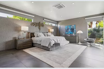 1412 Tamarisk W Street #3, Rancho Mirage, CA 92270 - Photo 39