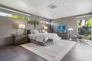 1412 Tamarisk W St, Rancho Mirage, CA 92270 - Photo 39