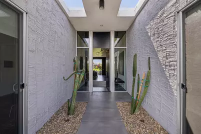 1412 Tamarisk W Street #3, Rancho Mirage, CA 92270 - Photo 13