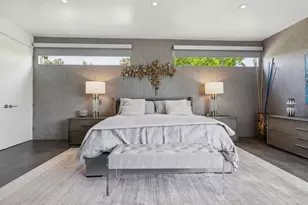 1412 Tamarisk W St, Rancho Mirage, CA 92270 - Photo 37