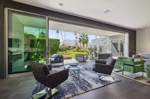 1412 Tamarisk W St, Rancho Mirage, CA 92270 - Photo 15