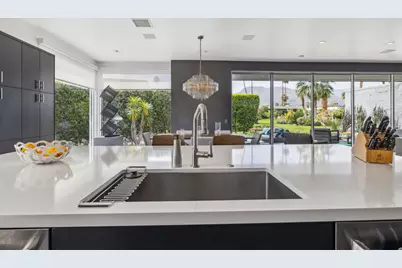 1412 Tamarisk W Street #3, Rancho Mirage, CA 92270 - Photo 43