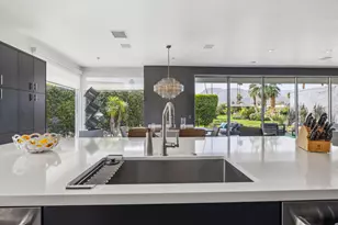 1412 Tamarisk W St, Rancho Mirage, CA 92270 - Photo 43